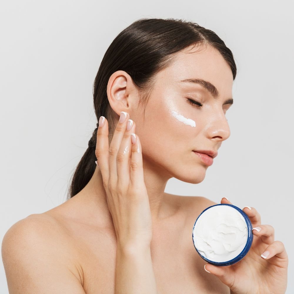 Moisturizer