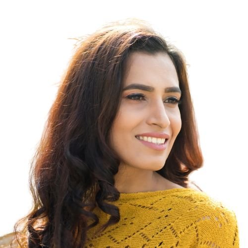 Neha S.