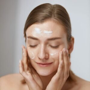 Cleanser
