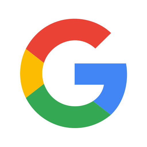 google_icon_130924.png