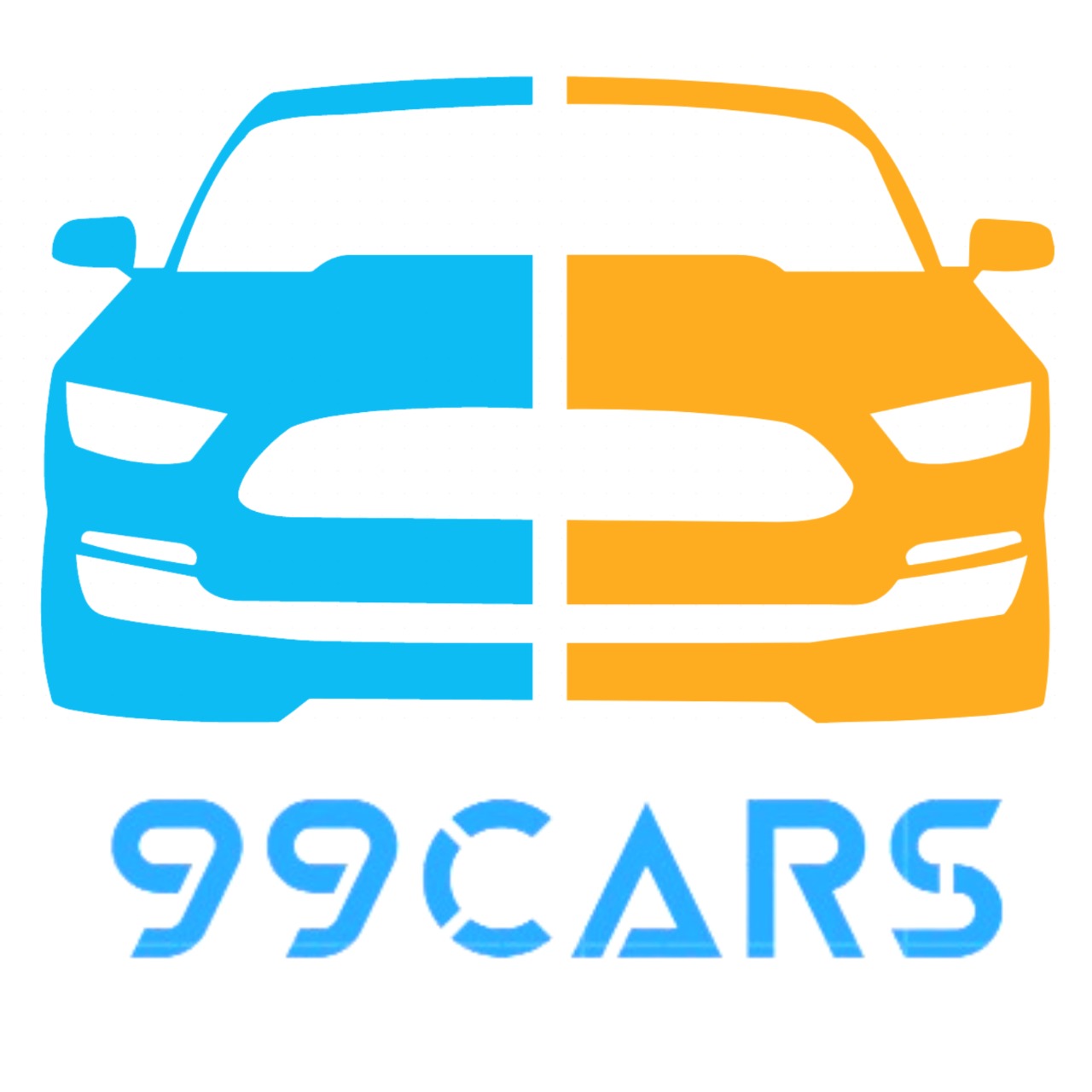 99 CARS