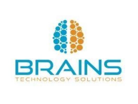 BRAINS TECHNOLOGIES SERVICES