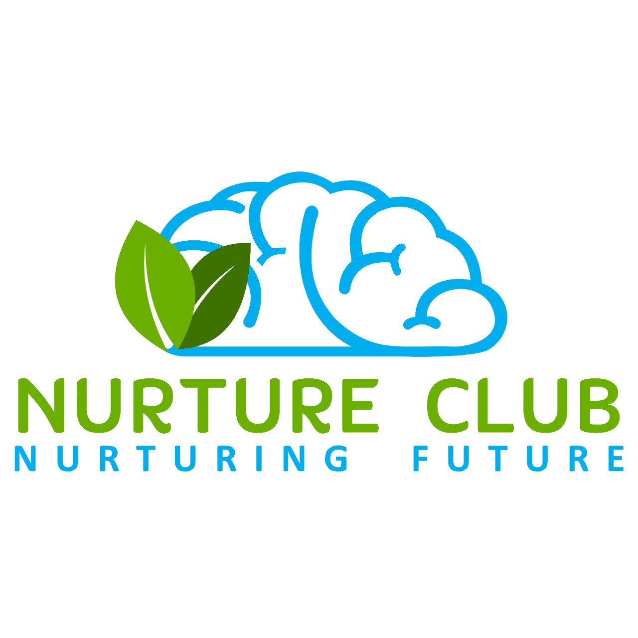 Nurture Club