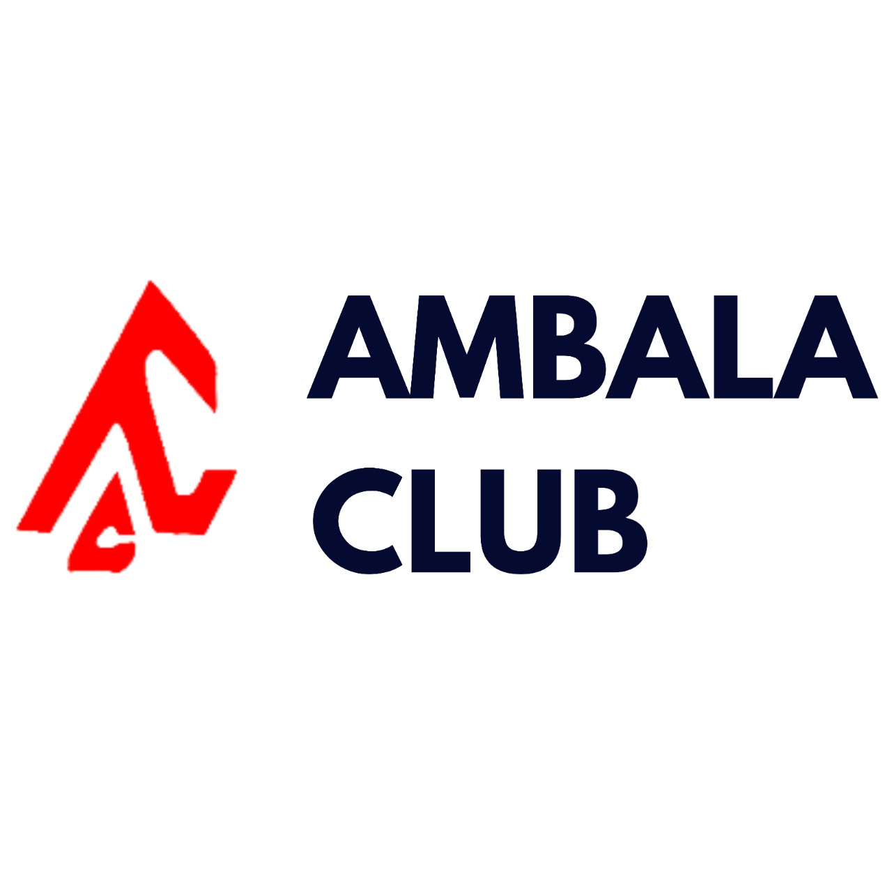 Ambala Club