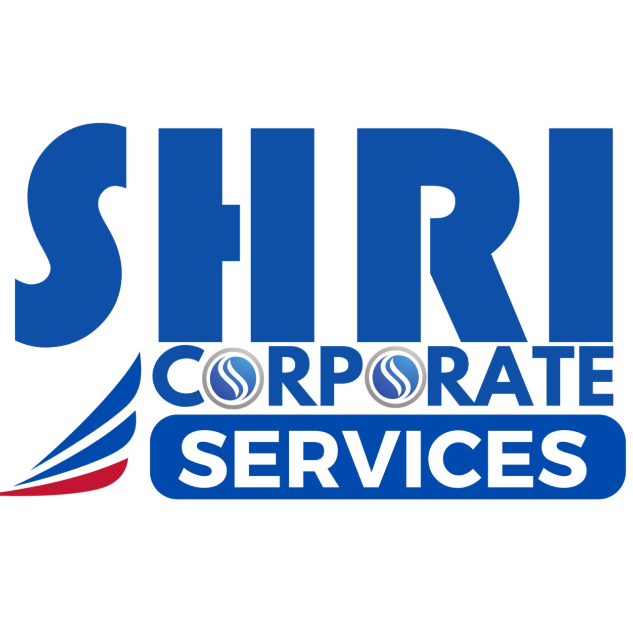 Shri Hari Corporates