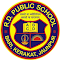 R.D Public School rdpsbari