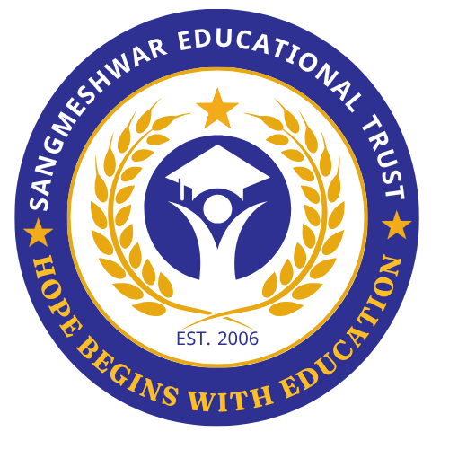 Blue-Gold-Illustration-University-Circle-Logo