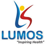 LUMOS-LIFESCIENCES-PVT.LTD_