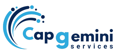 Navy-Simple-Company-Logo-500-x-250-px-391-x-250-px-391-x-182-px