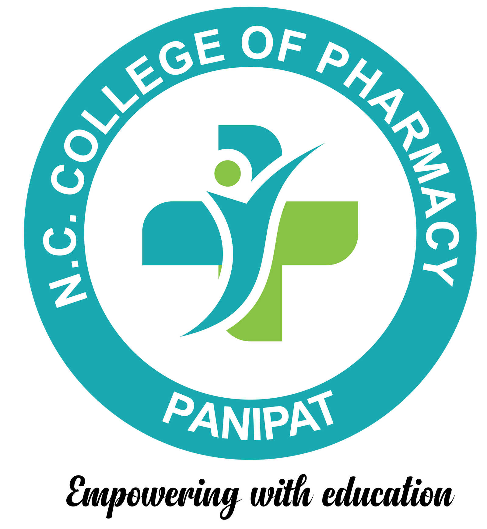 Nc-College-Logo-1