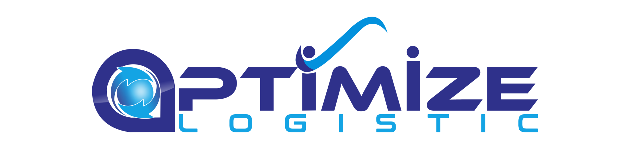 Optimize-Logistic-Logo-e1702012537785