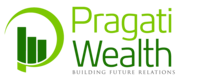 PRAGATI-WEALTH-0111