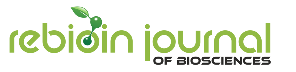 Rebioin-Journal-Logo-e1702619720462-1024x252