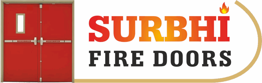 SURBHI-LOGO-1-1-1024x326