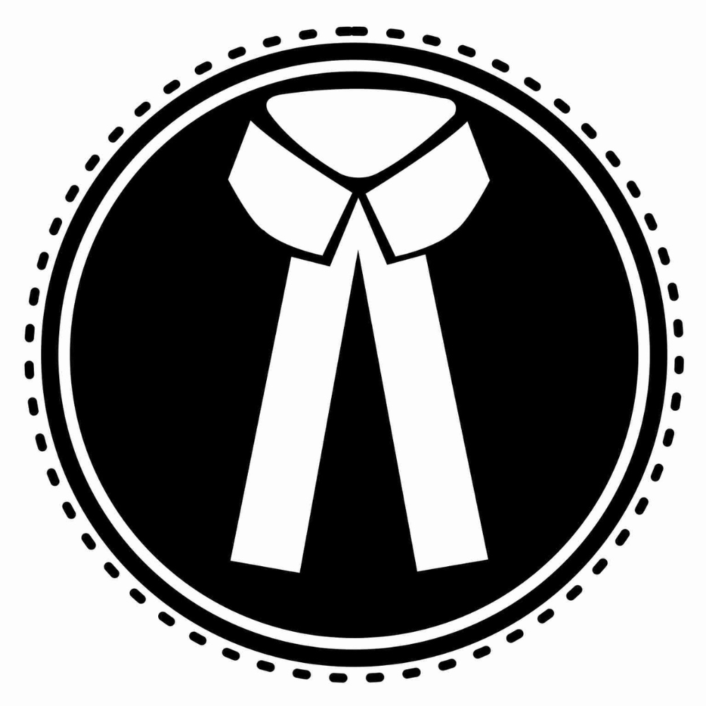 Untitled-design-13