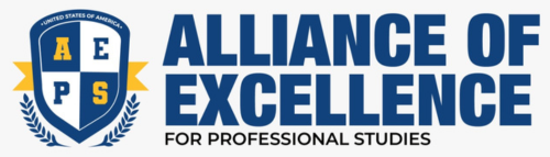allianclogo