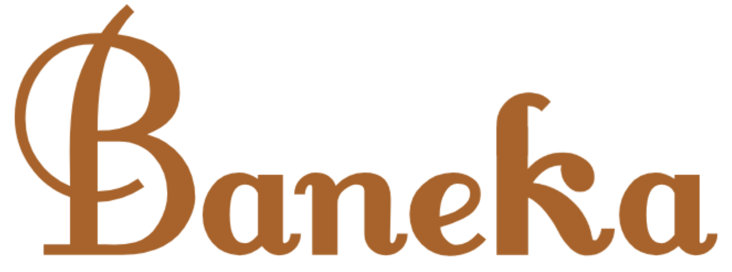 banekalogofinal (1)