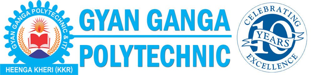 cropped-gyanganagalogo