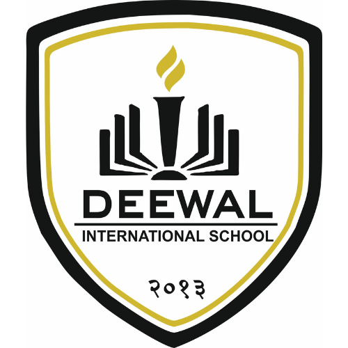 deewallogo