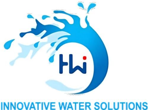hydrologo1