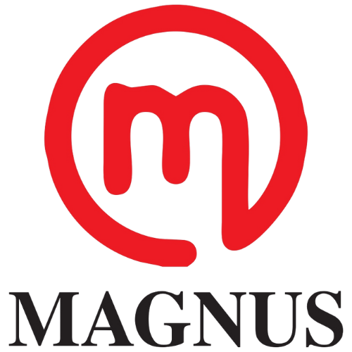 magnuslogo