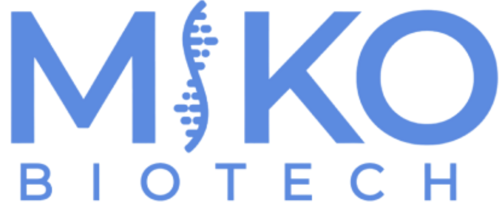 mikologo-2 (1)