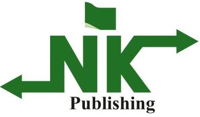 Untitled design - nkpublishing