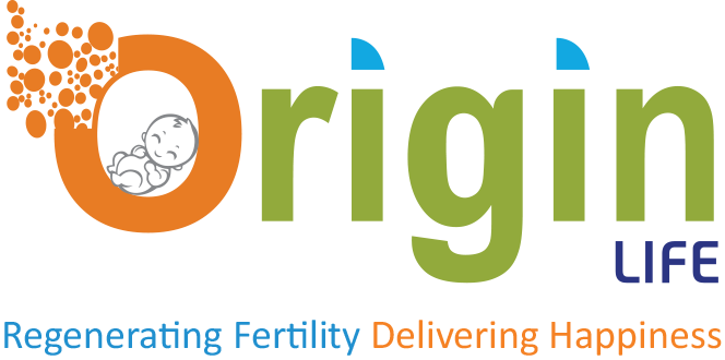 origin-png-logo