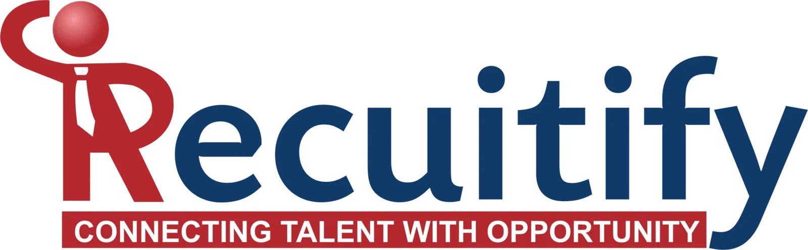 recuitify-logo-1-2048x635