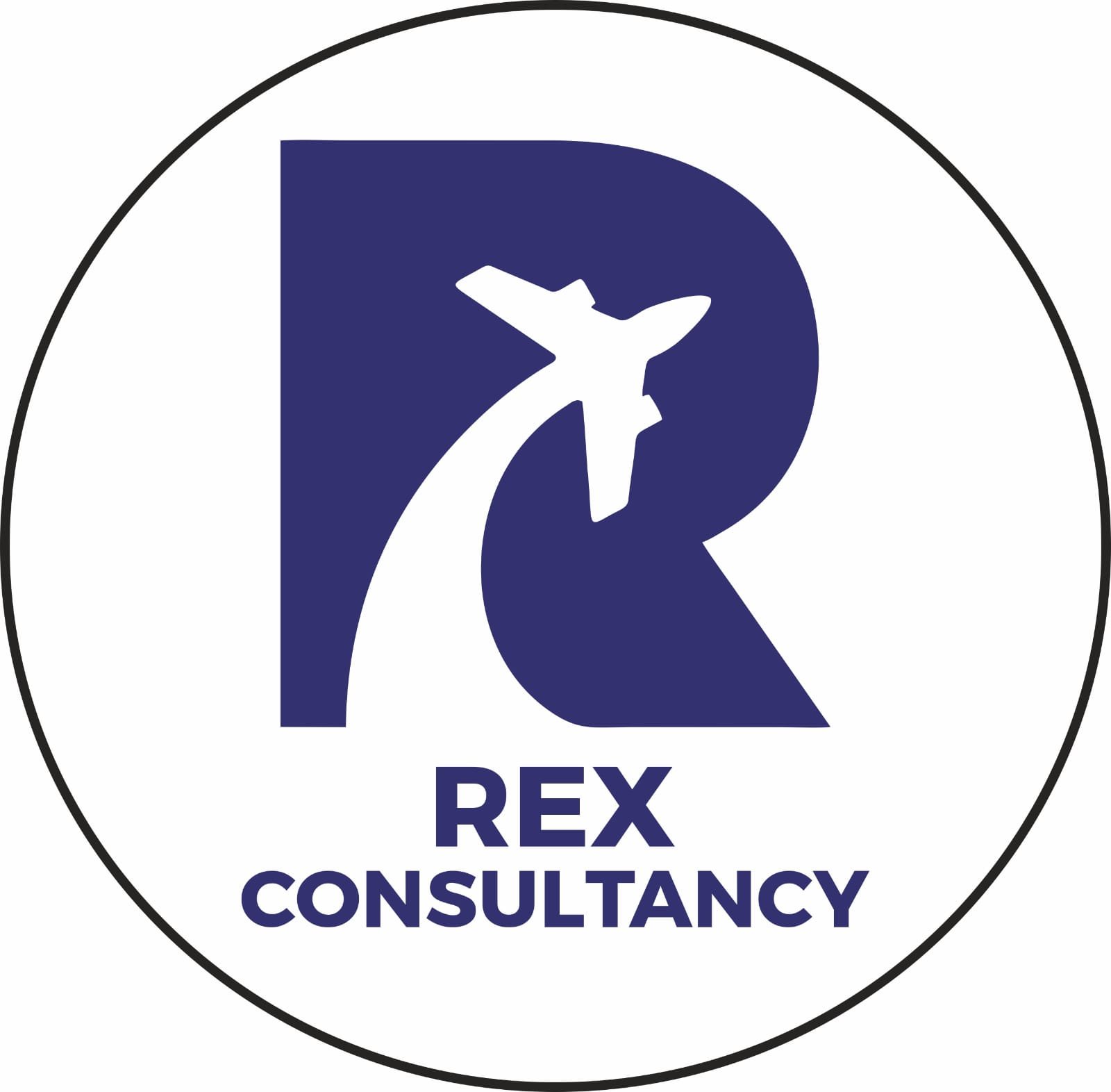 rexlogo