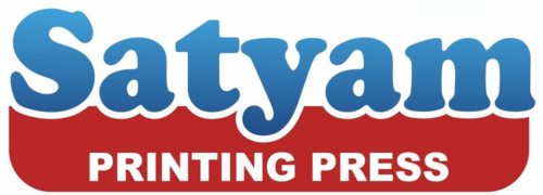 satyamlogo (1)