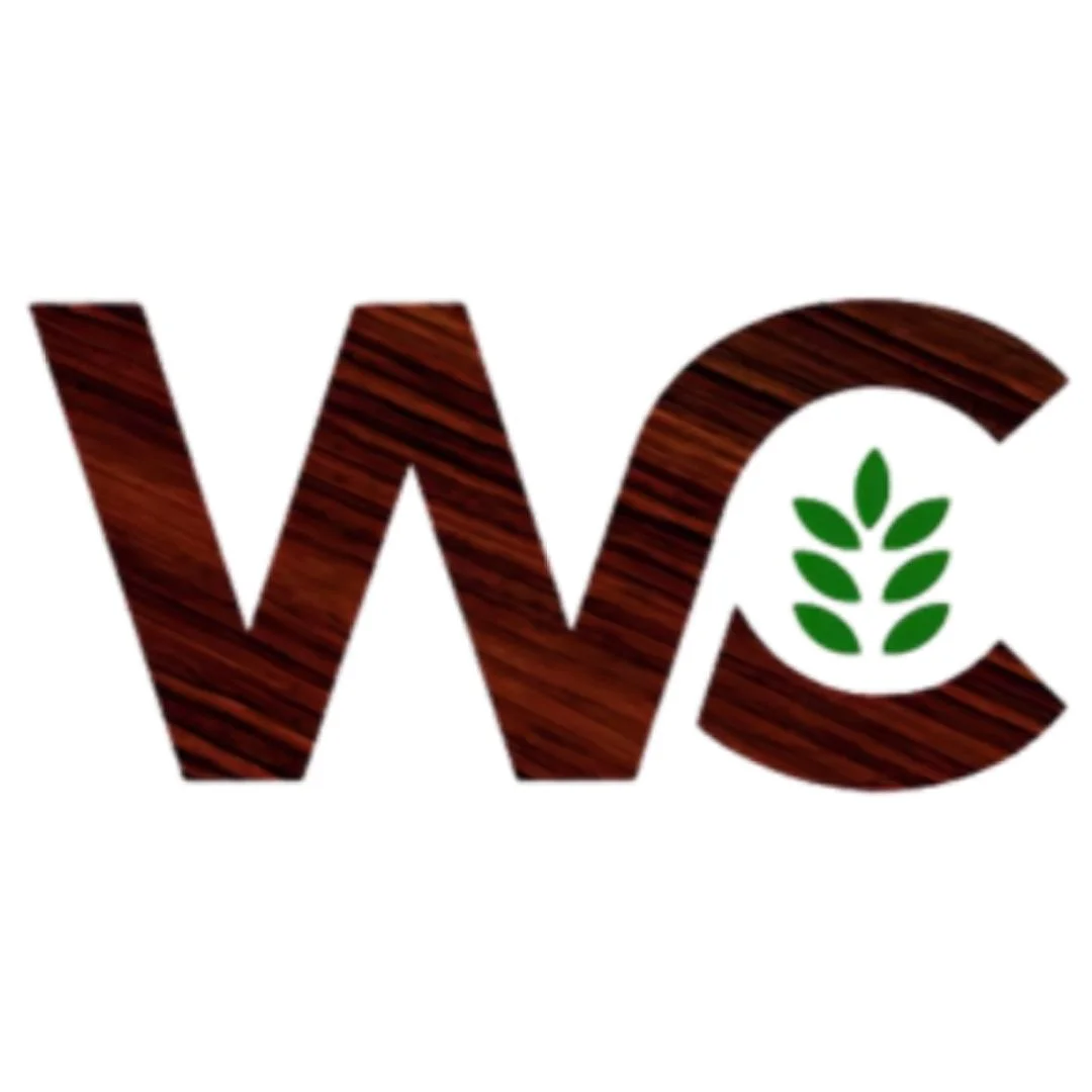 wudclap-1