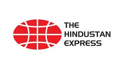 Hin-Express-1.jpg