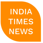 cropped-india_times_news-150x150-1.png